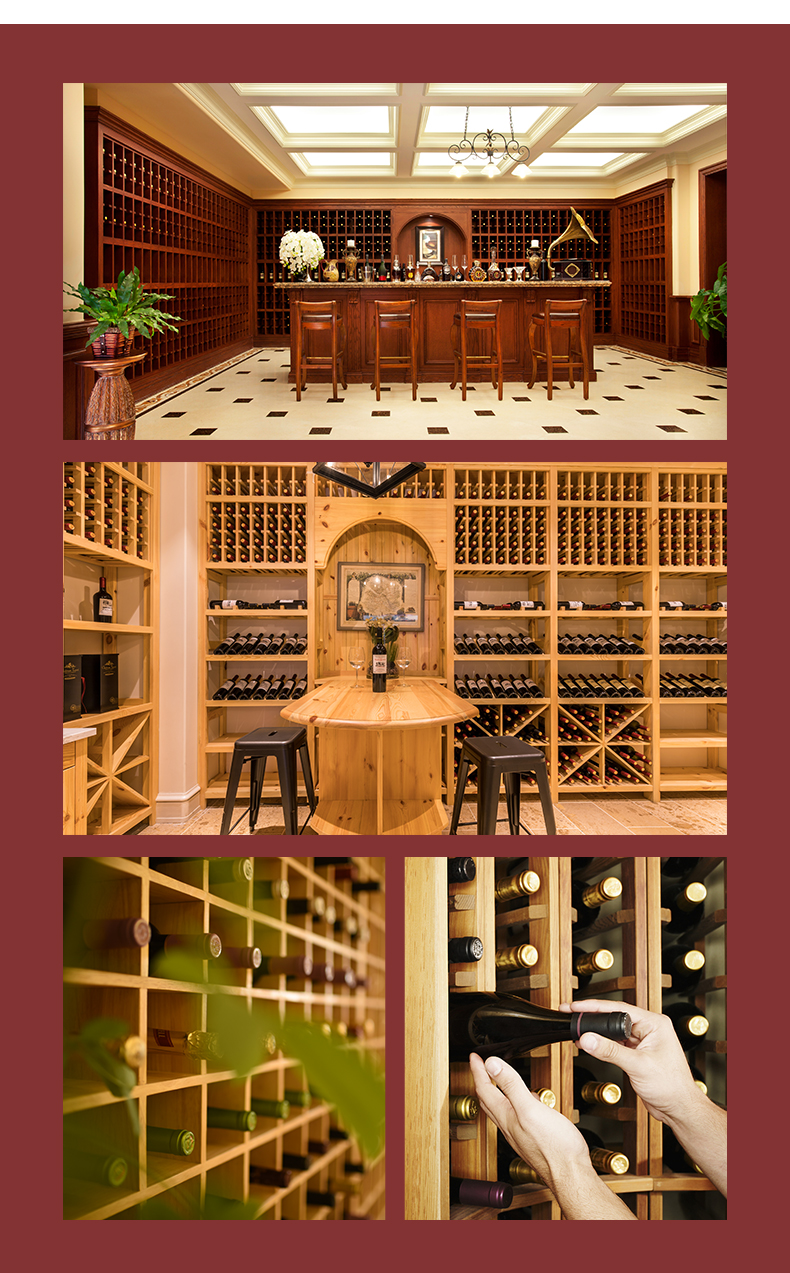 定制酒柜_10.jpg